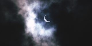 Afterhours on Radio 4