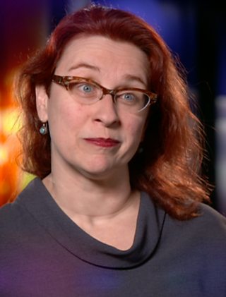 BBC Two - Tomorrow&rsquo;s Worlds: The Unearthly History of Science Fiction