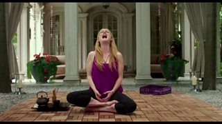 Mark Kermode reviews Maps to the Stars