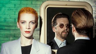 Reykjavik: Our selection from the Top 20 in October 1986