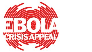 DEC Ebola Crisis Appeal