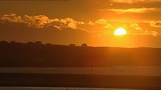 Faic na criomagan gu lèir