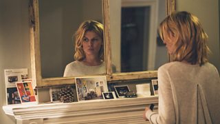 BBC Films: The Ones Below