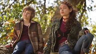 ѿý Radio 5 Live: Kermode and Mayo's Film Review