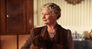 View production images