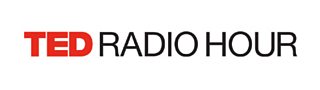 Listen to more episodes on NPR