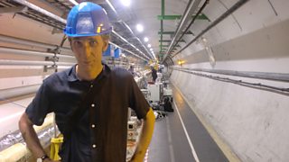 Download the podcast