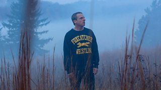 Kermode and Mayo's Film Review