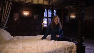 BBC iWonder: Henry VIII