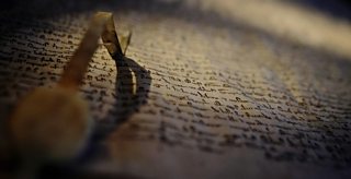 How did a peace treaty from 1215 forge the freedoms of 2015?