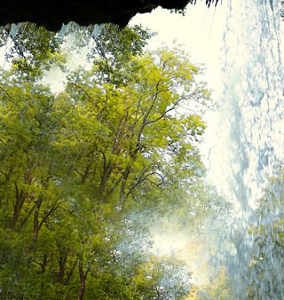 Second collection promo