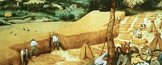 How could you survive in Tudor England?