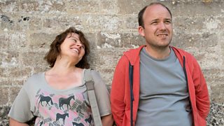 Pagford's people - and where their allegiances lie