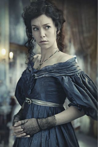 Estella in Great Expectations | Overview & Character Analysis - Video &  Lesson Transcript | Study.com