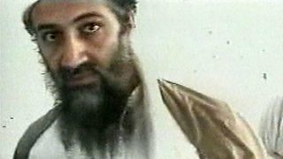 Analysis: Political Islam