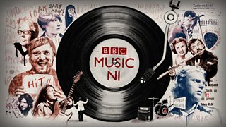 Check out our Music NI hub