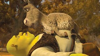 Kermode and Mayo's Film Review