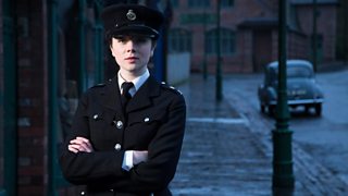 Interested in this subject? Why not try WPC 56?