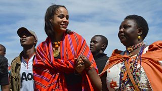 "FGM is not a 'female problem'; it’s a human rights problem"