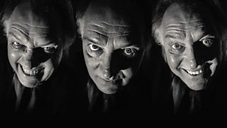 10 Magnificent Mayall Moments