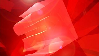 BBC News: Budget 2015