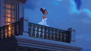 Kermode and Mayo's Film Review