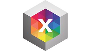 BBC News: Election 2015