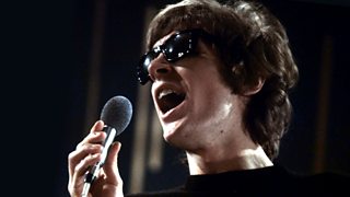 More Dangerous Songs: And the Banned Played On