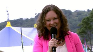 Faic criomagan bho HebCelt 2014