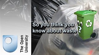 Discover more with The Open University