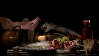 Watch The Raft of the Medusa