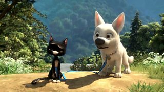 Kermode and Mayo's Film Review