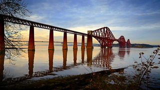 How much do you really know about modern Scotland?