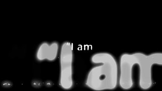 Our Twisted World by Lauren Turigliatto