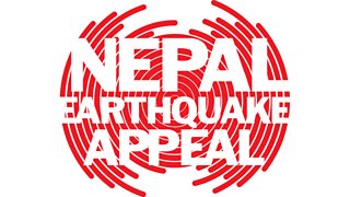 DEC Nepal Earthquake Appeal