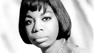 BBC Arts - BBC Arts - Nina Simone: Defined by her goddam contradictions