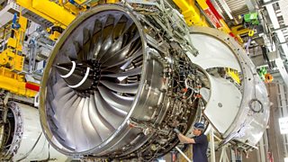 Download Elements: Nickel