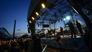 Faic dealbhan bhon chuirm