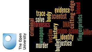 Learn More with The Open University