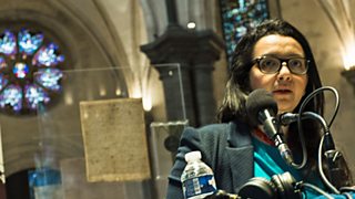 The Legacy of Magna Carta