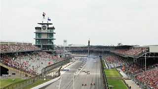 2005 indianapolis grand prix