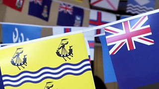 Geamannan nan Eilean: Jersey 2015