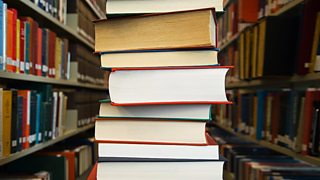 Listen to Radio 4's Analysis