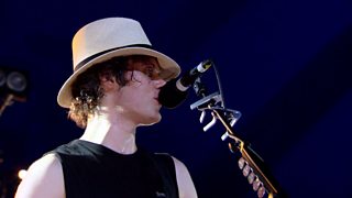 Na criomagan gu lèir