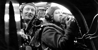 Voices from the Frontline