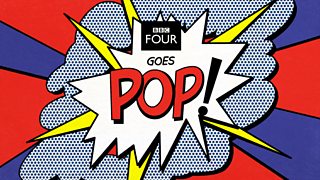 ÃÛÑ¿´«Ã½ Four Goes Pop
