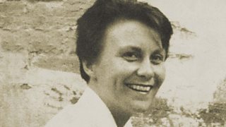 9 Reasons Why We Love Harper Lee
