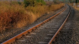 Test your knowledge with our topical quiz