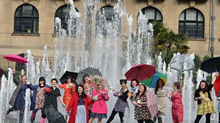 What has the WI really done for women?