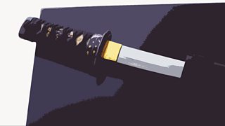 Iris Murdoch Mini Season